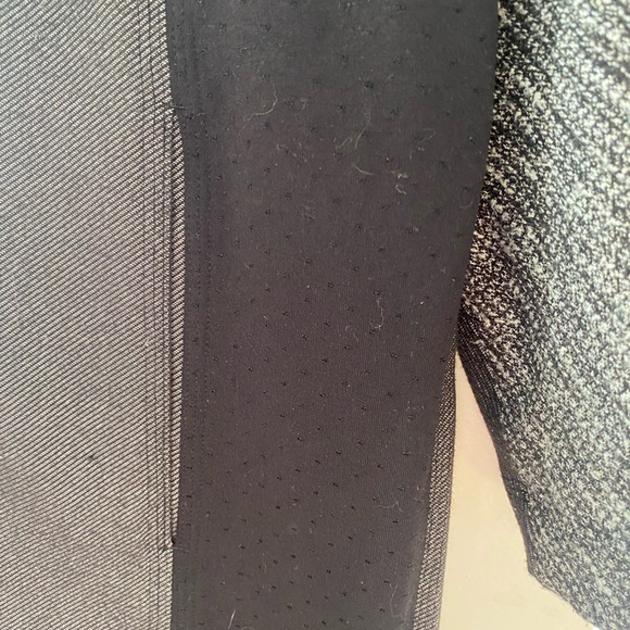 Lulu Jacket - Picture 5 of 6